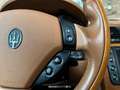 Maserati Quattroporte 4.2 V8 Executive GT Blanc - thumbnail 28