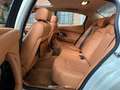 Maserati Quattroporte 4.2 V8 Executive GT Blanc - thumbnail 46