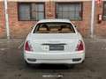 Maserati Quattroporte 4.2 V8 Executive GT Blanc - thumbnail 16