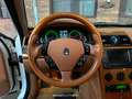 Maserati Quattroporte 4.2 V8 Executive GT Blanc - thumbnail 23