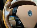 Maserati Quattroporte 4.2 V8 Executive GT Blanc - thumbnail 27