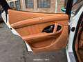 Maserati Quattroporte 4.2 V8 Executive GT Blanc - thumbnail 38