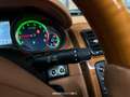 Maserati Quattroporte 4.2 V8 Executive GT Blanc - thumbnail 30