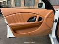 Maserati Quattroporte 4.2 V8 Executive GT Blanc - thumbnail 36
