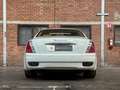 Maserati Quattroporte 4.2 V8 Executive GT Blanc - thumbnail 15