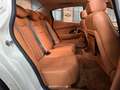 Maserati Quattroporte 4.2 V8 Executive GT Blanc - thumbnail 48