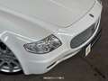 Maserati Quattroporte 4.2 V8 Executive GT Blanc - thumbnail 11