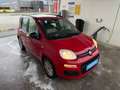 Fiat Panda 1,2 69 Easy - thumbnail 2