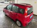 Fiat Panda 1,2 69 Easy - thumbnail 5