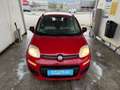 Fiat Panda 1,2 69 Easy - thumbnail 3