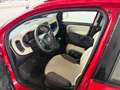 Fiat Panda 1,2 69 Easy - thumbnail 8