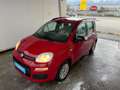 Fiat Panda 1,2 69 Easy - thumbnail 1