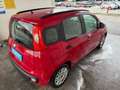 Fiat Panda 1,2 69 Easy - thumbnail 4