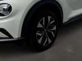 Nissan Juke JUKE ACENTA AT LED ALLWETTER KAMERA SHZ Blanc - thumbnail 6