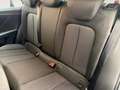 Audi Q2 advanced NAV LED DIG-DISPLAY SITZ.HZG TEMPOMAT APP Grijs - thumbnail 12