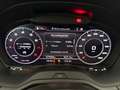 Audi Q2 advanced NAV LED DIG-DISPLAY SITZ.HZG TEMPOMAT APP Grijs - thumbnail 11