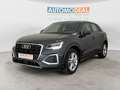 Audi Q2 advanced NAV LED DIG-DISPLAY SITZ.HZG TEMPOMAT APP Grijs - thumbnail 2