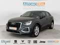 Audi Q2 advanced NAV LED DIG-DISPLAY SITZ.HZG TEMPOMAT APP Grijs - thumbnail 1