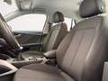 Audi Q2 advanced NAV LED DIG-DISPLAY SITZ.HZG TEMPOMAT APP Grijs - thumbnail 9