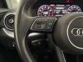 Audi Q2 advanced NAV LED DIG-DISPLAY SITZ.HZG TEMPOMAT APP Grijs - thumbnail 16