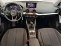 Audi Q2 advanced NAV LED DIG-DISPLAY SITZ.HZG TEMPOMAT APP Grijs - thumbnail 13
