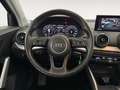 Audi Q2 advanced NAV LED DIG-DISPLAY SITZ.HZG TEMPOMAT APP Grijs - thumbnail 14