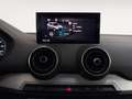 Audi Q2 advanced NAV LED DIG-DISPLAY SITZ.HZG TEMPOMAT APP Grijs - thumbnail 10