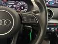 Audi Q2 advanced NAV LED DIG-DISPLAY SITZ.HZG TEMPOMAT APP Grijs - thumbnail 17