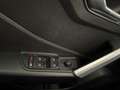 Audi Q2 advanced NAV LED DIG-DISPLAY SITZ.HZG TEMPOMAT APP Grijs - thumbnail 20