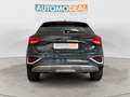 Audi Q2 advanced NAV LED DIG-DISPLAY SITZ.HZG TEMPOMAT APP Grijs - thumbnail 6