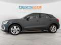 Audi Q2 advanced NAV LED DIG-DISPLAY SITZ.HZG TEMPOMAT APP Grijs - thumbnail 8