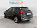 Audi Q2 advanced NAV LED DIG-DISPLAY SITZ.HZG TEMPOMAT APP Grijs - thumbnail 7