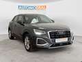 Audi Q2 advanced NAV LED DIG-DISPLAY SITZ.HZG TEMPOMAT APP Grijs - thumbnail 4