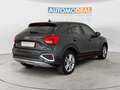 Audi Q2 advanced NAV LED DIG-DISPLAY SITZ.HZG TEMPOMAT APP Grijs - thumbnail 5