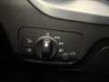 Audi Q2 advanced NAV LED DIG-DISPLAY SITZ.HZG TEMPOMAT APP Grijs - thumbnail 19