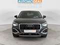 Audi Q2 advanced NAV LED DIG-DISPLAY SITZ.HZG TEMPOMAT APP Grijs - thumbnail 3