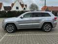 Jeep Grand Cherokee Grand Cherokee 3.0 V6 TD Overland (EU6d) Grijs - thumbnail 8