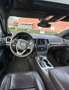 Jeep Grand Cherokee Grand Cherokee 3.0 V6 TD Overland (EU6d) Grijs - thumbnail 6