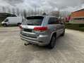 Jeep Grand Cherokee Grand Cherokee 3.0 V6 TD Overland (EU6d) Grijs - thumbnail 3