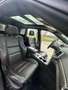 Jeep Grand Cherokee Grand Cherokee 3.0 V6 TD Overland (EU6d) Grijs - thumbnail 5