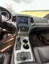 Jeep Grand Cherokee Grand Cherokee 3.0 V6 TD Overland (EU6d) Grijs - thumbnail 7