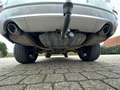 Jeep Grand Cherokee Grand Cherokee 3.0 V6 TD Overland (EU6d) Grijs - thumbnail 9
