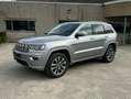 Jeep Grand Cherokee Grand Cherokee 3.0 V6 TD Overland (EU6d) Grijs - thumbnail 1