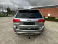 Jeep Grand Cherokee Grand Cherokee 3.0 V6 TD Overland (EU6d) Grijs - thumbnail 4