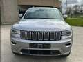 Jeep Grand Cherokee Grand Cherokee 3.0 V6 TD Overland (EU6d) Grijs - thumbnail 2