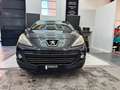Peugeot 207 207 5p 1.4 8v Active 75cv Gris - thumbnail 1