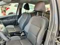 Peugeot 207 207 5p 1.4 8v Active 75cv Gris - thumbnail 10