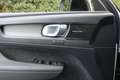 Volvo XC40 2.0 T4 R-Design Aut (Panoramadak Sportleder/Memory Wit - thumbnail 17