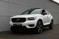 Volvo XC40 2.0 T4 R-Design Aut (Panoramadak Sportleder/Memory Wit - thumbnail 4