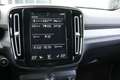 Volvo XC40 2.0 T4 R-Design Aut (Panoramadak Sportleder/Memory Wit - thumbnail 21